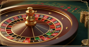 免费视频观看App界面展示